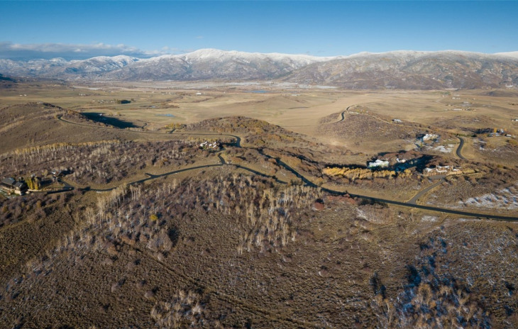 30755 Marshall Ridge Photo