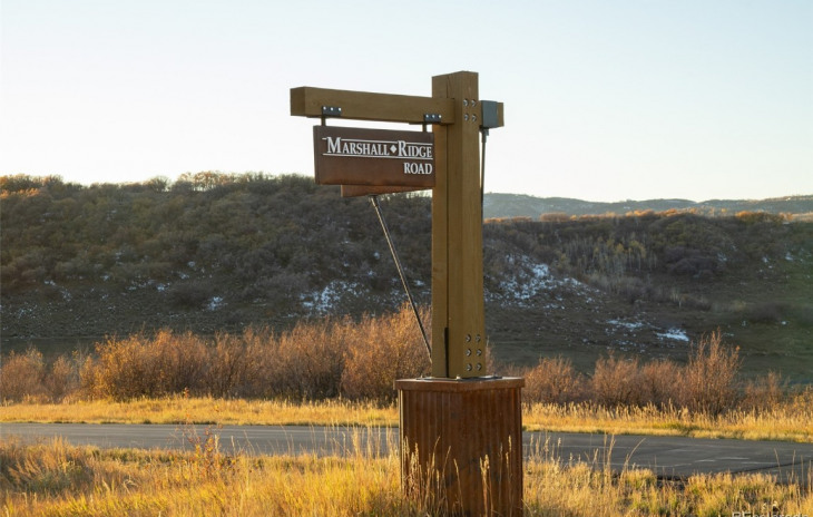 30755 Marshall Ridge Photo
