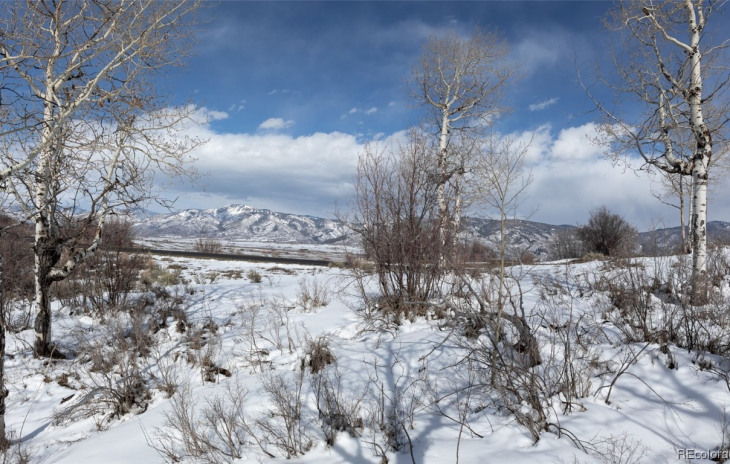 30755 Marshall Ridge Photo