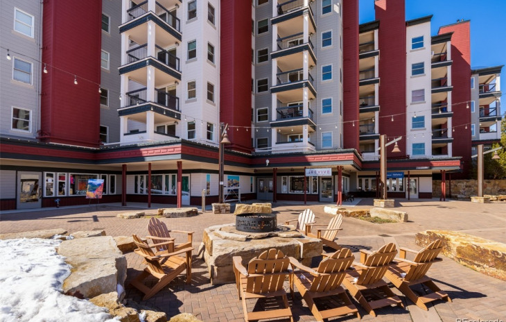 1855 Ski Time Square Drive Photo