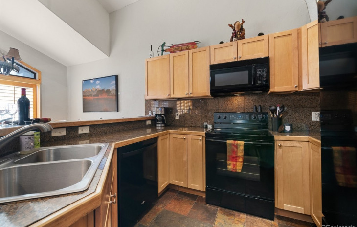 429 Parkview Drive Photo