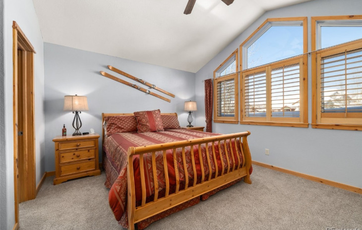 429 Parkview Drive Photo