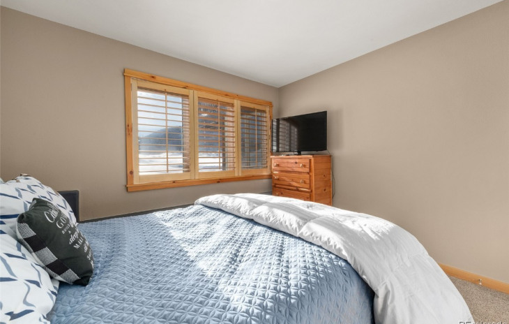 429 Parkview Drive Photo