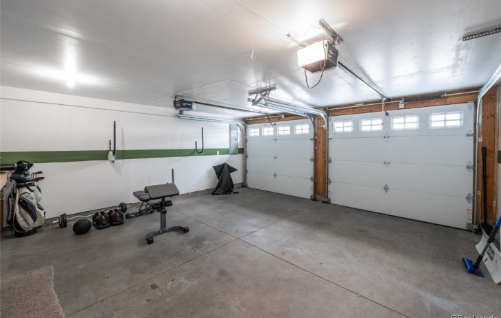 429 Parkview Drive Photo