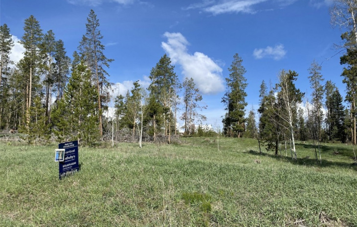 32416 Ute Trail Photo