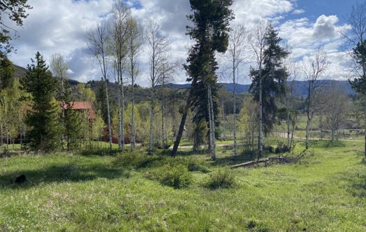 32416 Ute Trail Photo