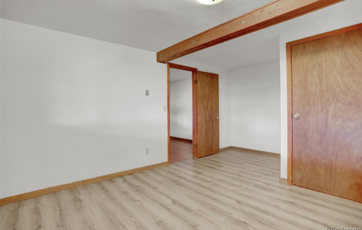 37695 County Road 179 Photo