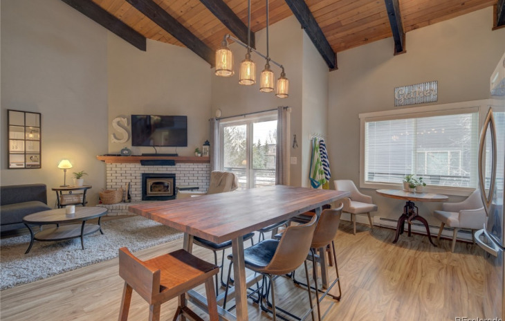 1375 Walton Creek Road Photo
