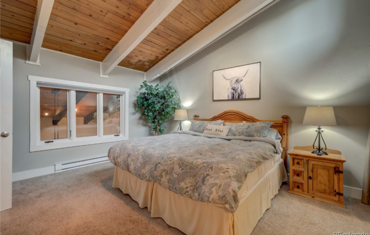 1375 Walton Creek Road Photo