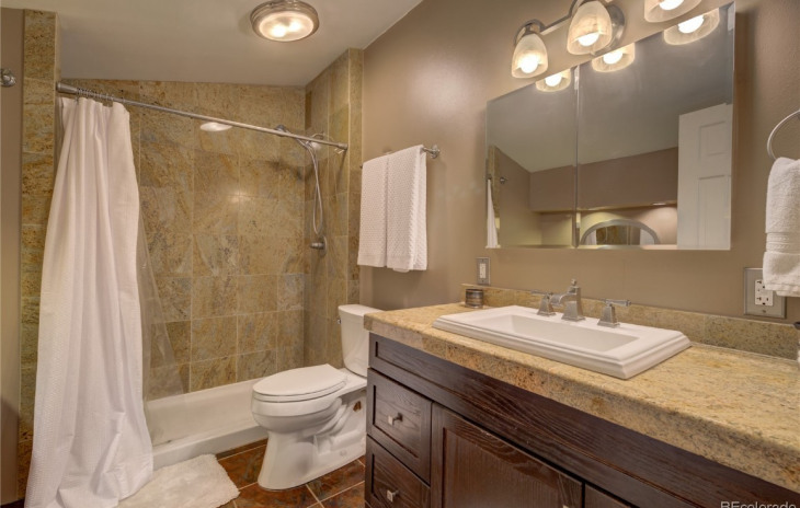 1375 Walton Creek Road Photo