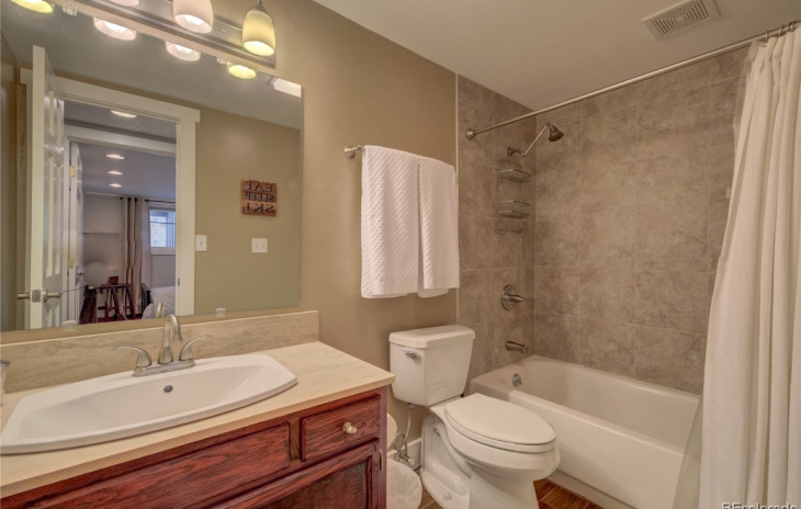 1375 Walton Creek Road Photo