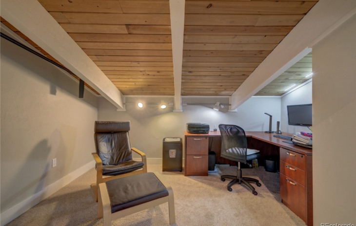 1375 Walton Creek Road Photo