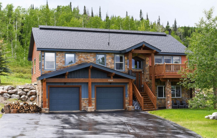 57415 Clara Way Photo