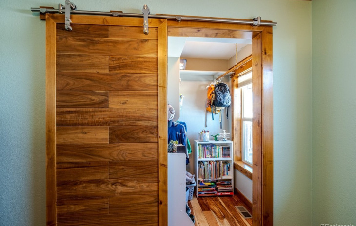 57415 Clara Way Photo