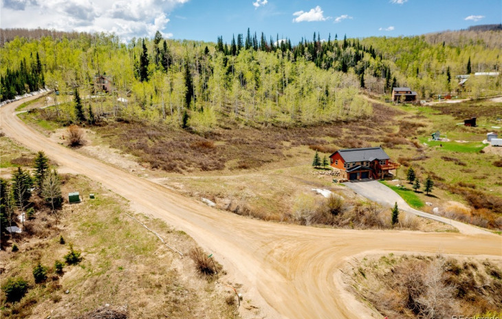 57415 Clara Way Photo