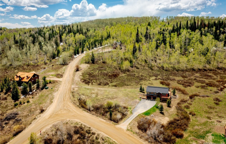 57415 Clara Way Photo