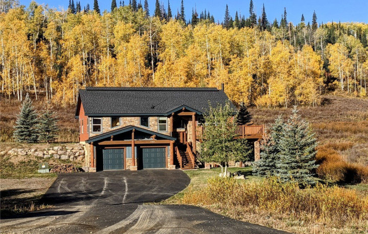 57415 Clara Way Photo