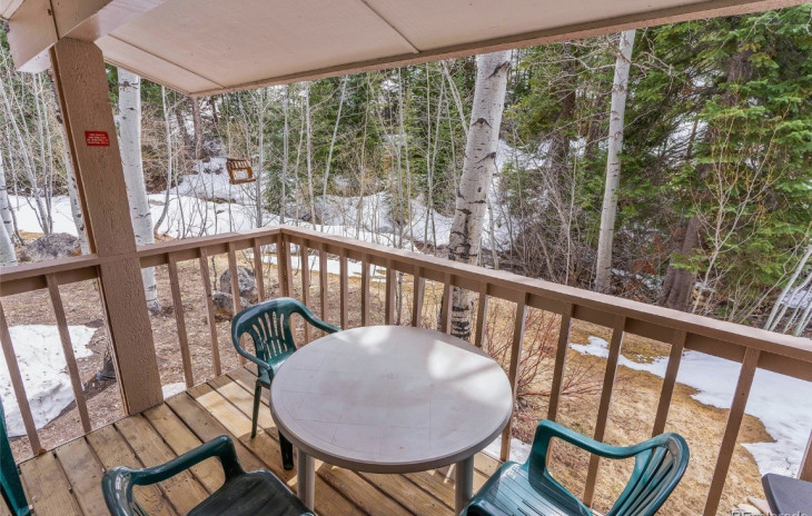 2729 Burgess Creek Road Photo