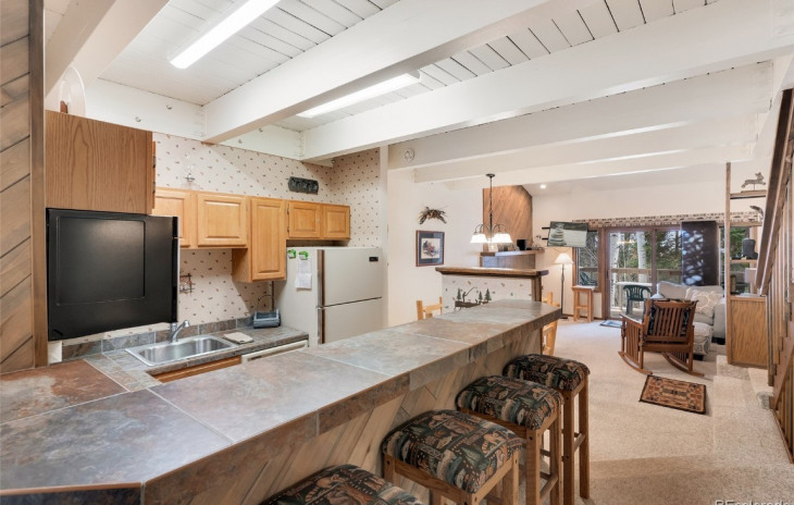 2729 Burgess Creek Road Photo