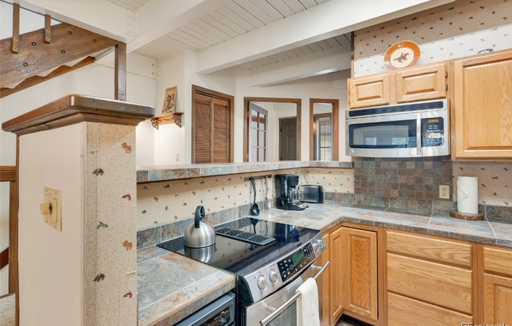 2729 Burgess Creek Road Photo