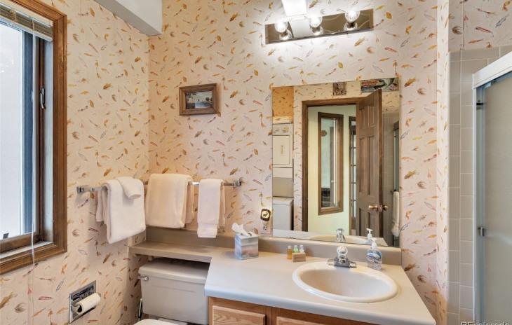 2729 Burgess Creek Road Photo
