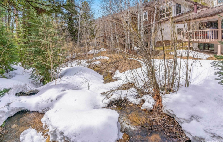 2729 Burgess Creek Road Photo