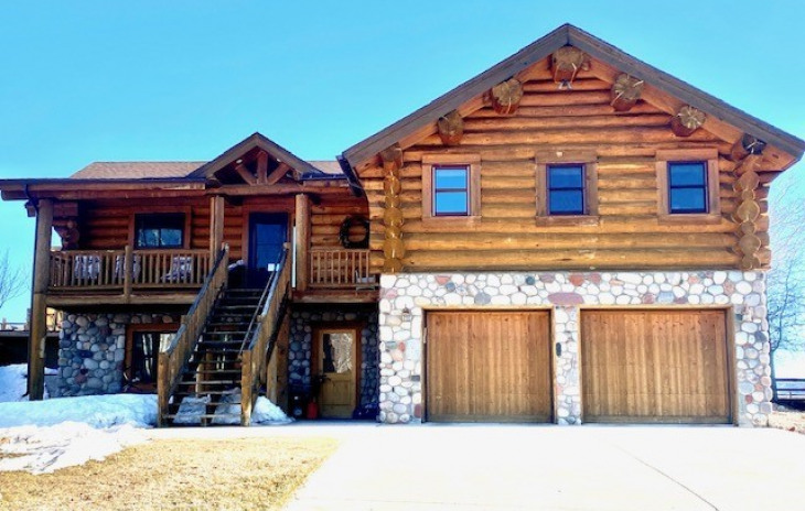 27570 Winchester Trail Photo
