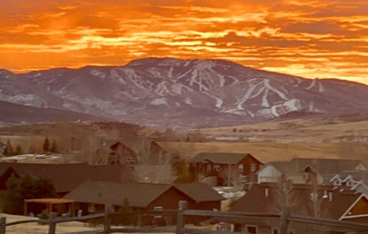 27570 Winchester Trail Photo