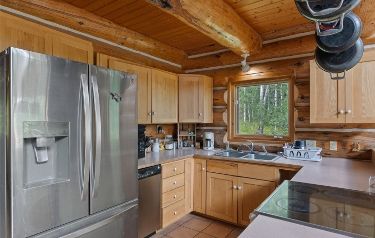 26795 Placer Place Photo
