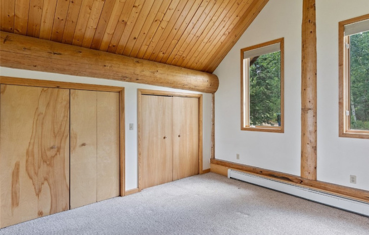 26795 Placer Place Photo