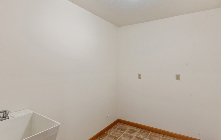 26795 Placer Place Photo