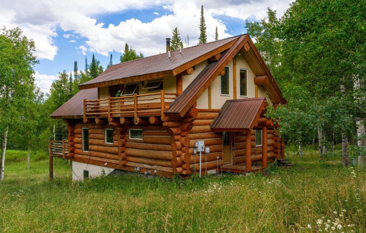 26795 Placer Place Photo