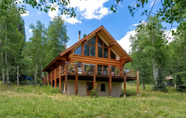 26795 Placer Place Photo