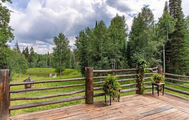 26795 Placer Place Photo