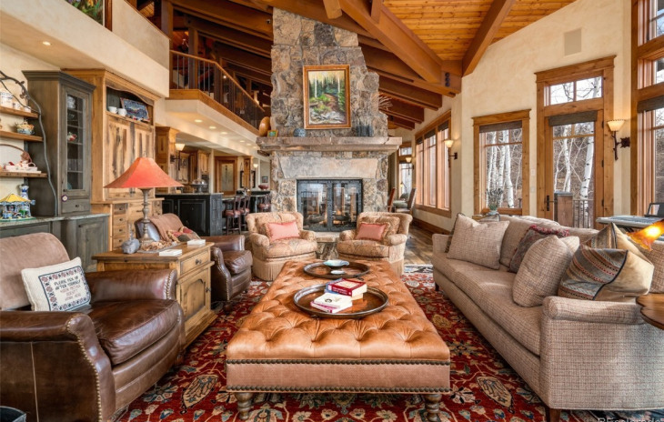 33175 Priest Creek Court Photo