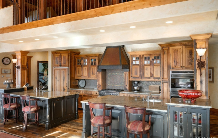 33175 Priest Creek Court Photo