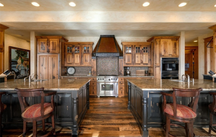33175 Priest Creek Court Photo
