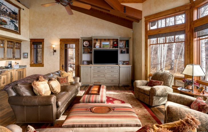33175 Priest Creek Court Photo