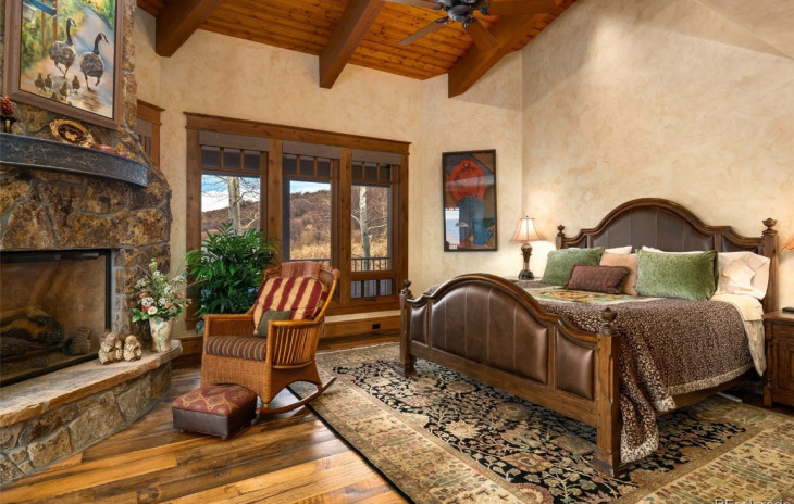 33175 Priest Creek Court Photo