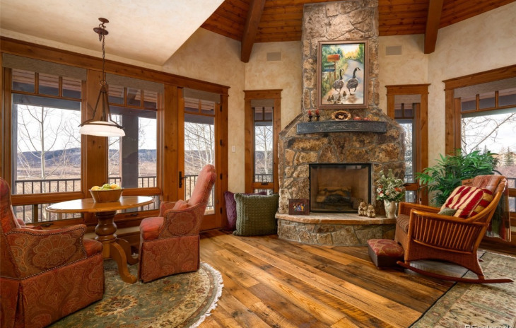 33175 Priest Creek Court Photo