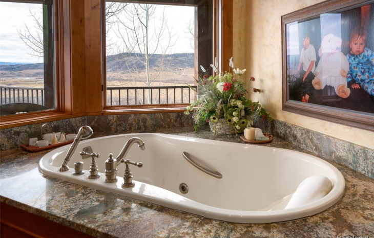 33175 Priest Creek Court Photo