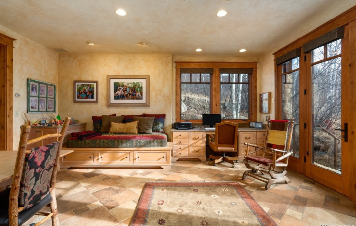 33175 Priest Creek Court Photo