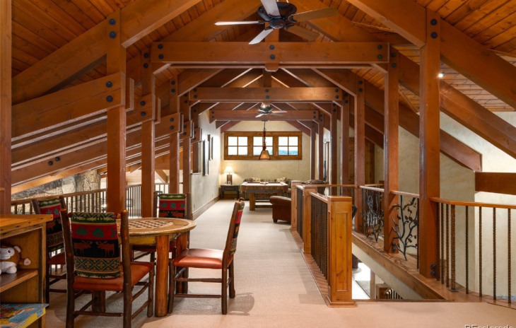 33175 Priest Creek Court Photo