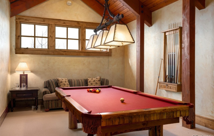 33175 Priest Creek Court Photo