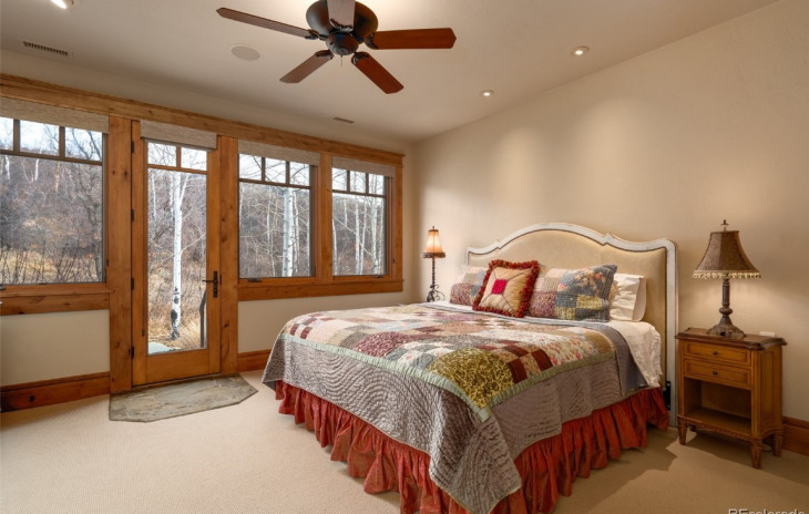 33175 Priest Creek Court Photo