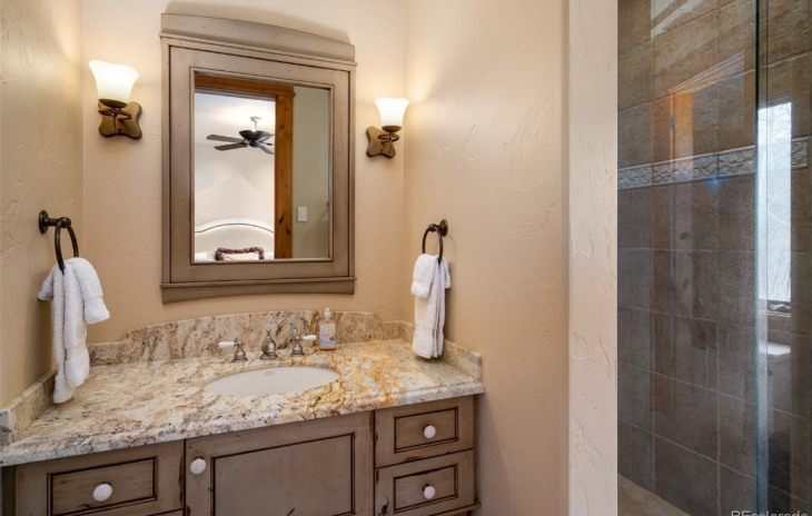 33175 Priest Creek Court Photo
