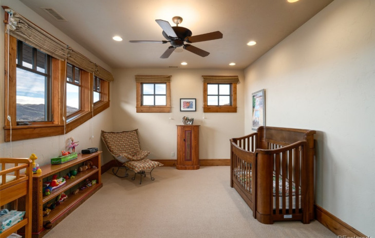 33175 Priest Creek Court Photo