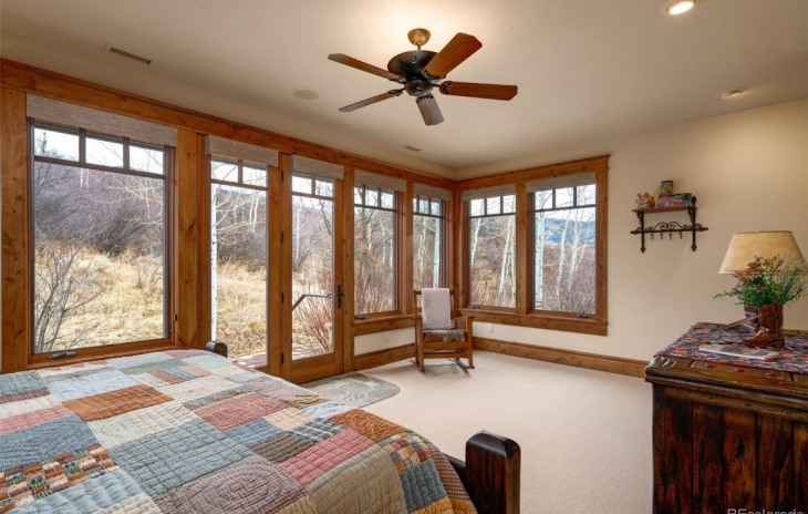 33175 Priest Creek Court Photo
