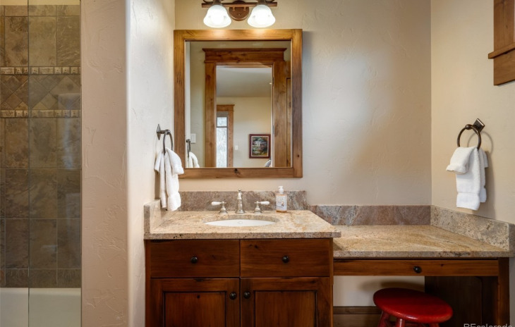 33175 Priest Creek Court Photo
