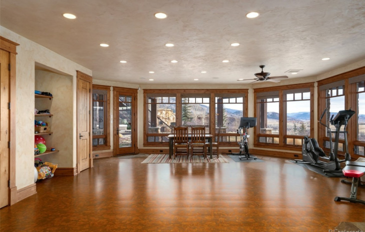 33175 Priest Creek Court Photo